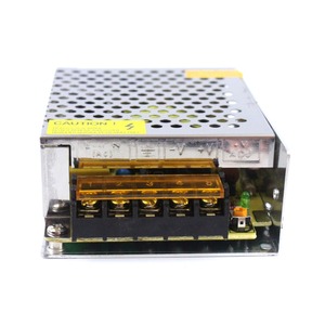 Alibaba cina fornitore AC-DC CE Ha Approvato 80 w alto potere ha condotto lampsupply - Product Image 4