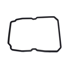 Accessoires de voiture Joint de carter d'huile de transmission automatique 1402710080 Pour Mercedes W140 W163 W202 W203 accessoires automobiles - Product Image 1