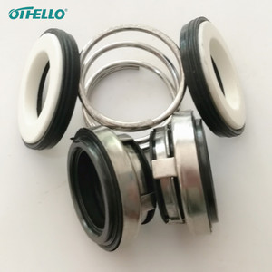 Vòng Đệm Cơ Khí Phục Vụ Lưu Lượng Thay Thế & Phụ Tùng Bơm - Product Image 5