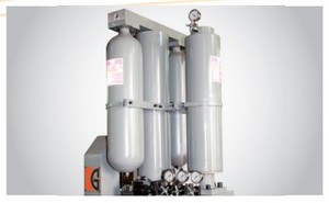 28 anni di <span class=keywords><strong>storia</strong></span> 180T automatico pieno di alluminio die casting macchina - Product Image 3
