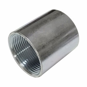 Giunto <span class=keywords><strong>a</strong></span> vite EMT per condotti metallici elettrici - Product Image 5