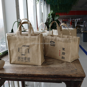 <span class=keywords><strong>Sac</strong></span> en <span class=keywords><strong>jute</strong></span> <span class=keywords><strong>personnalisé</strong></span> <span class=keywords><strong>pas</strong></span> <span class=keywords><strong>cher</strong></span> promotionnel sacs en <span class=keywords><strong>jute</strong></span> <span class=keywords><strong>sac</strong></span> fourre-tout en <span class=keywords><strong>jute</strong></span> - Product Image 1