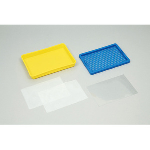 <strong>Make</strong> Your Own <strong>Paper</strong> Kids Science Experiments <strong>Kits</strong> Diy - Product Image 3