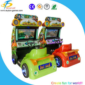 Aller karts car simulator jeu gratuit téléchargement en ligne jouer arcade racing <span class=keywords><strong>voiture</strong></span> <span class=keywords><strong>jeux</strong></span> livraison racing jeu machine - Product Image 1