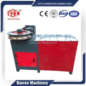 Alibaba meilleures ventes hydraulique barres d'<span class=keywords><strong>armature</strong></span> <span class=keywords><strong>cintreuse</strong></span> produits intéressants en provenance de chine - Product Image 3