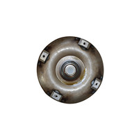 Konverter Torsi SP100285 untuk Suku Cadang Excavator Wheel Loader Liugong Construction