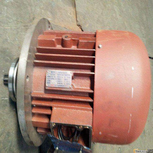 Lanjian — rotor conique pour voitures, produit de levage, moteur de frein, accessoires de conduite - Product Image 2