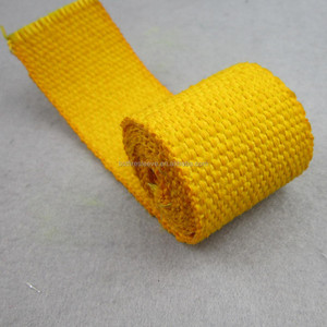 Protector Térmico para Tubo de Escape, Envoltura Volcánica, Cinta de Roca Volcánica - Product Image 6