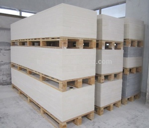 Tấm Bề Mặt Rắn Corians <span class=keywords><strong>Staron</strong></span> Giá Xuất Xưởng Cho Mặt Bàn/Mặt Bàn Trang Điểm - Product Image 6