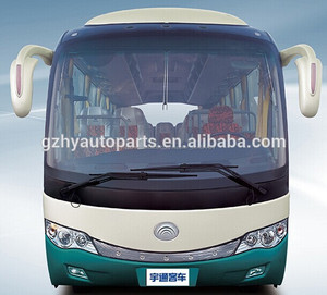 scania faros para scania yutong autobús dragón de oro pedidos del oem aceptado - Product Image 5