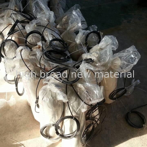 Chất Lượng cao <span class=keywords><strong>Prepackaged</strong></span> <span class=keywords><strong>Magnesium</strong></span> <span class=keywords><strong>Anode</strong></span> 17D3 - Product Image 3