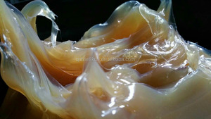 Chinaグリース - Product Image 4
