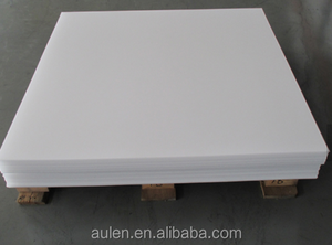 Tấm Khuếch Tán Ánh Sáng Acrylic/Hướng Dẫn Ánh Sáng Tấm Acrylic/Tấm Acrylic Cho Đèn <span class=keywords><strong>Led</strong></span> - Product Image 5