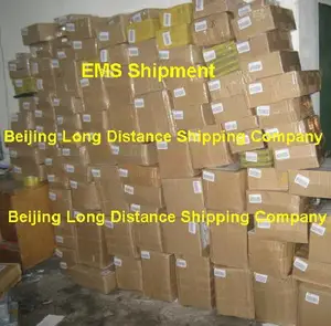 Do you want to send anything back home? We are one of the biggest agent of China Post in Beijing.