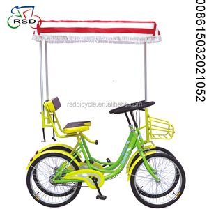 <span class=keywords><strong>Bicicleta</strong></span> de tres personas en alquiler, <span class=keywords><strong>bicicleta</strong></span> de 3 bicicletas en venta, <span class=keywords><strong>bicicleta</strong></span> tándem para 3 <span class=keywords><strong>chicos</strong></span> <span class=keywords><strong>bicicleta</strong></span> familiar en alquiler - Product Image 4