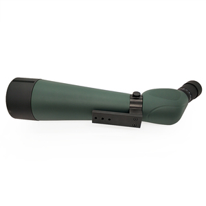 Meilleur vente 20-60x80 étanche spotting scope télescope <span class=keywords><strong>monoculaire</strong></span> dans <span class=keywords><strong>Amazon</strong></span> - Product Image 6