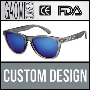 Precio Barato Buena Calidad Nuevo Diseño UV 400 <span class=keywords><strong>Gafas</strong></span> <span class=keywords><strong>de</strong></span> <span class=keywords><strong>Sol</strong></span> <span class=keywords><strong>de</strong></span> China UV - Product Image 1