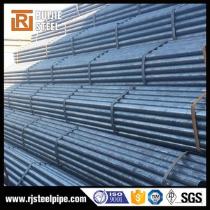 Primer grado api 5l gr. b <span class=keywords><strong>de</strong></span> carbono <span class=keywords><strong>de</strong></span> acero <span class=keywords><strong>soldado</strong></span> y tubos <span class=keywords><strong>de</strong></span> acero tubos erw - Product Image 6