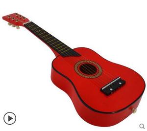 <span class=keywords><strong>Ukelele</strong></span> de <span class=keywords><strong>21</strong></span> pulgadas, venta al por mayor, <span class=keywords><strong>ukelele</strong></span> acústico en línea - Product Image 6