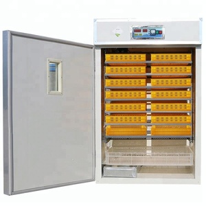 Machine à couver les œufs <span class=keywords><strong>de</strong></span> poulet TD-1232, utilisation d'œufs <span class=keywords><strong>de</strong></span> dinde fécondés à vendre - Product Image 2