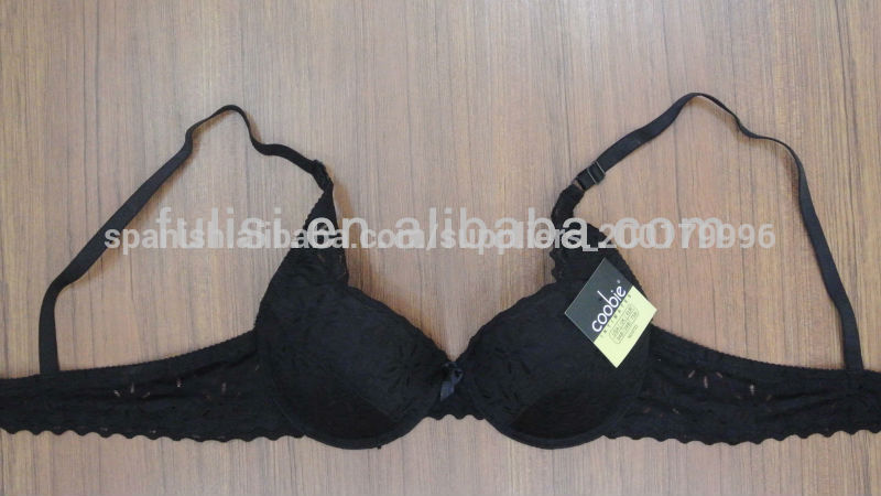 Encuentre el mejor fabricante de bra coobie y bra coobie para el mercado de  hablantes de spanish en alibaba.com