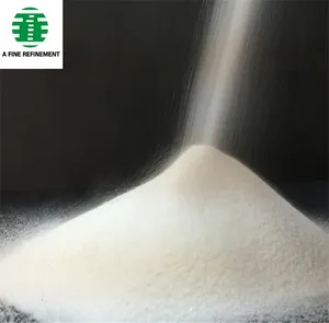 limestone precipitated calcium carbonate caco3 for Craft glass