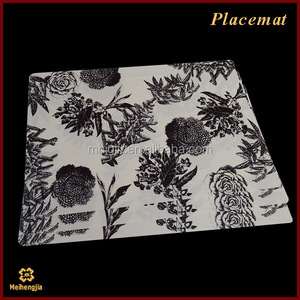 Latas De Cerveza personalizada forma 3D comer impresa vade - Product Image 4