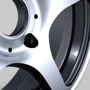 Llantas de <span class=keywords><strong>13</strong></span> y 14 Pulgadas 4x114.3, Rines Originales <span class=keywords><strong>para</strong></span> Automóviles, <span class=keywords><strong>para</strong></span> <span class=keywords><strong>Remolques</strong></span>, Malasia, Rines Deportivos de Aleación - Product Image 3