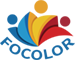 Qingdao Focus On Color Industry & Trade Co., Ltd. logo