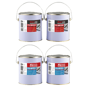 Tile Materials <b>Adhesives</b> Glue for Marble Granite and <b>Stone</b> Ceramic Cement Tile - Product Image 6