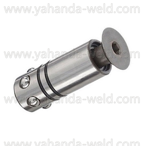 D16/D22/D28 Khóa Nhanh/Chìm/Bu Lông Khóa Kết Nối Cho Bảng Hàn 3D/2D - Product Image 2
