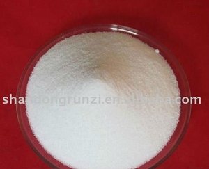 haute pureté Borato de Sodio /CAS 1330 - 43-4/Na2B4O7 - Product Image 1