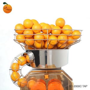 RONGHUI Storico Minimo Prezzo di Fabbrica Citrus/Limone/<span class=keywords><strong>Melograno</strong></span>/Arancione Spremiagrumi Macchina - Product Image 2
