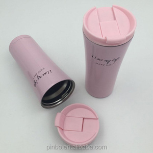 Impresión <span class=keywords><strong>personalizada</strong></span> <span class=keywords><strong>Starbucks</strong></span> <span class=keywords><strong>Taza</strong></span> Termo de Viaje Al Por Mayor - Product Image 4