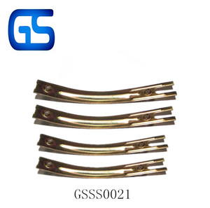 Conception personnalisée 50 en acier au carbone semelle de <span class=keywords><strong>chaussure</strong></span> à talon haut <span class=keywords><strong>tige</strong></span> - Product Image 3