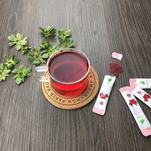 Offres Spéciales sain de thé détox 14 jours au prix d'usine - Product Image 4