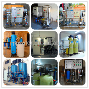 Caliente <span class=keywords><strong>la</strong></span> venta de purificación de agua de <span class=keywords><strong>la</strong></span> máquina <span class=keywords><strong>RO</strong></span> en europa - Product Image 1