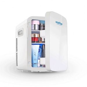 <span class=keywords><strong>20l</strong></span> Горячая продажа холодильник мини-размер холодильник для отеля - Product Image 5