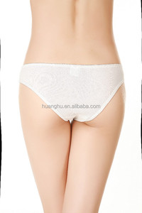 Coton culottes pour <span class=keywords><strong>les</strong></span> <span class=keywords><strong>petites</strong></span> filles, Jeune fille coton culotte, Sous - vêtements - Product Image 4