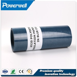 papel <span class=keywords><strong>aislante</strong></span> para el transformador <span class=keywords><strong>multicapa</strong></span> - Product Image 1