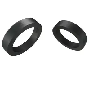 graphite ring carbon ring and all graphite products