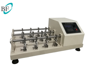 <span class=keywords><strong>Bally</strong></span> Da Chứng Tỏ Sức Mạnh Tester, Da Chứng Tỏ Sức Mạnh Thử Nghiệm Máy - Product Image 2