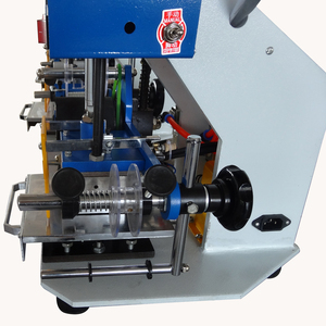 LZ-90-3 Nhiệt Khí Nén Dập/Máy Dập Nóng Với Giá Thấp - Product Image 5