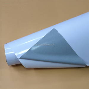 Rollos de Vinilo Autoadhesivo de PVC para <span class=keywords><strong>Cricut</strong></span>, Hojas de Adhesivos para Impresión de Automóviles, Venta al por Mayor - Product Image 5