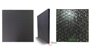 P3.91mm nuevo diseño escenario al aire libre Fondo 500*500 <span class=keywords><strong>Alquiler</strong></span> <span class=keywords><strong>de</strong></span> <span class=keywords><strong>sala</strong></span> <span class=keywords><strong>de</strong></span> conferencia pantalla LED - Product Image 2