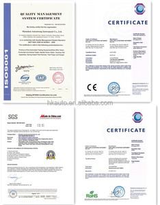 Máy Kiểm Tra Không Thấm Nước IEC60529 IPX1 IPX2 Nhỏ Giọt Hộp Tester IP Thiết Bị Kiểm Tra - Product Image 6