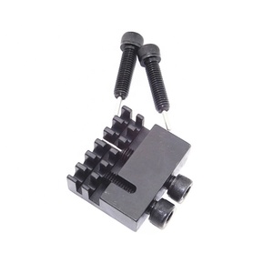 Cnc gia công phôi nhôm 219 chuỗi ngắt Chất lượng cao Racing Go Kart Bộ Phận & phụ kiện - Product Image 5