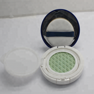 Hot sale solar air cushion bb cream - Product Image 3