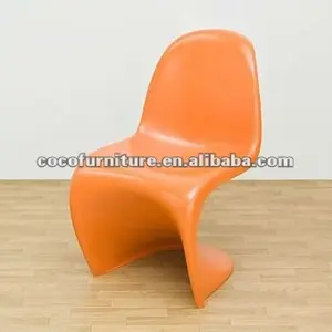 verner panton chair