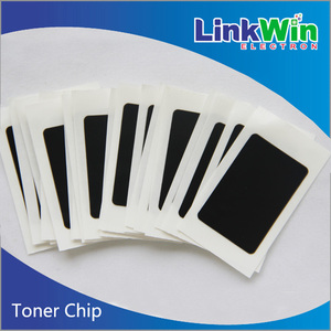 Nuovo rfid circuito integrato del laser Chip di reset per OLIVETTI D-Color <span class=keywords><strong>P226</strong></span> - Product Image 2